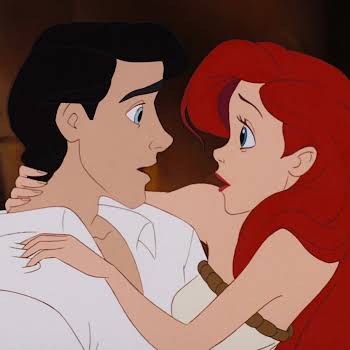 The Little Mermaid: Fans predict who’ll play the role of Prince Eric
