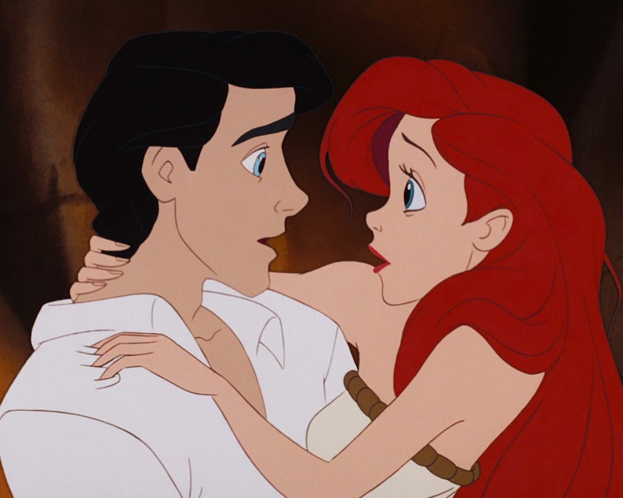 The Little Mermaid: Fans predict who’ll play the role of Prince Eric