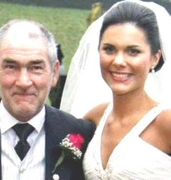 Michaela McAreavey Murder in Mauritius