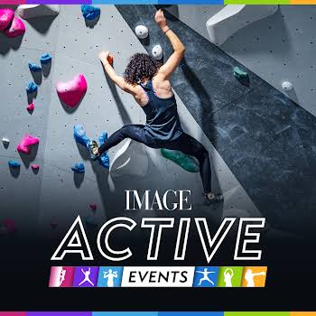 IMAGE Active 2024 - Wall Climbing - Feature Images (August) 895x715