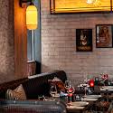 This small Dublin gem is redefining brand events