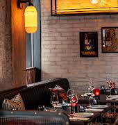 This small Dublin gem is redefining brand events