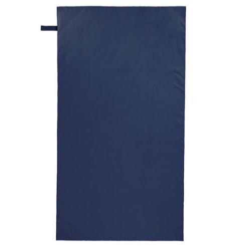 Microfibre Travel Towel - Giant, €11.99