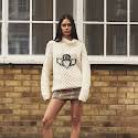 ‘In fashion design, you’re expected to keep investing in yourself, often without immediate returns’