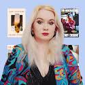 Page Turners: ‘Thirst Trap’ author Gráinne O’Hare