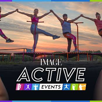 IMAGE Active 2024 - August Events - Feature Images (1600x700)2 (1)