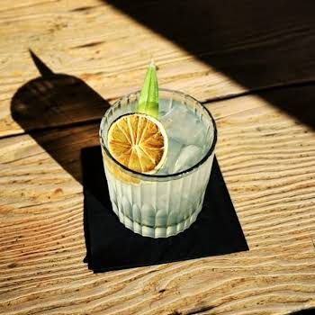 Nine IMAGE staffers on their absolute favourite cocktail — and where to get them
