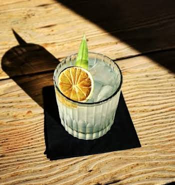 best cocktails ireland