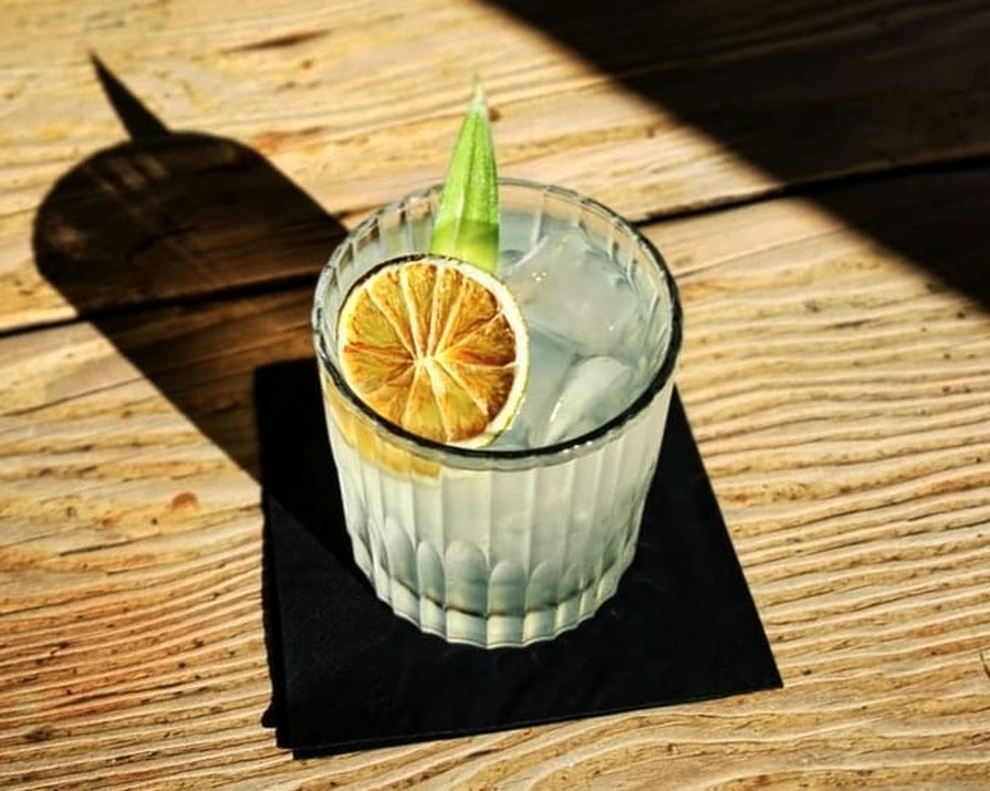 Nine IMAGE staffers on their absolute favourite cocktail — and where to get them