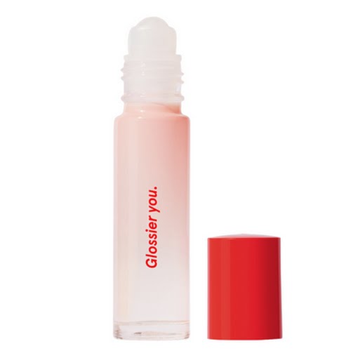 Glossier You Rollerball, €27