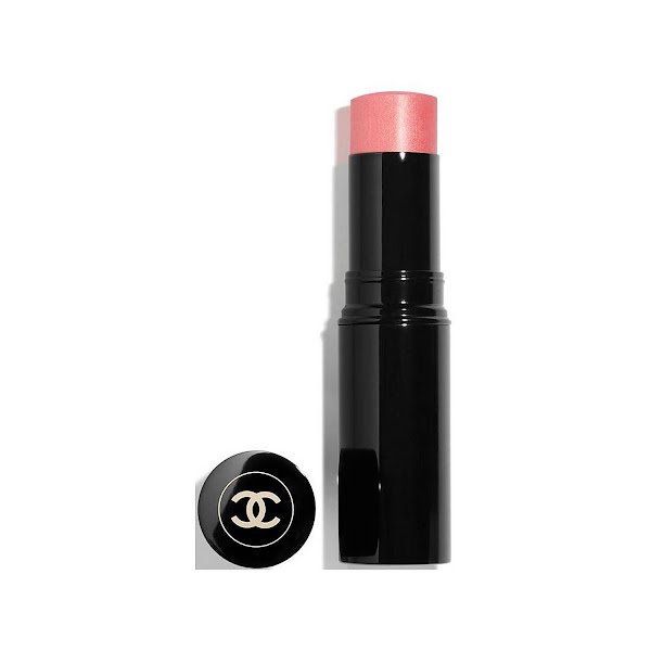 Chanel Les Beiges Healthy Glow Sheer Colour Stick, €44