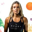 Women in Sport: Hyrox athlete and coach Dena Hogan