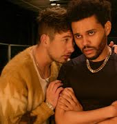 Barry Keoghan and The Weeknd team up – what to watch this week