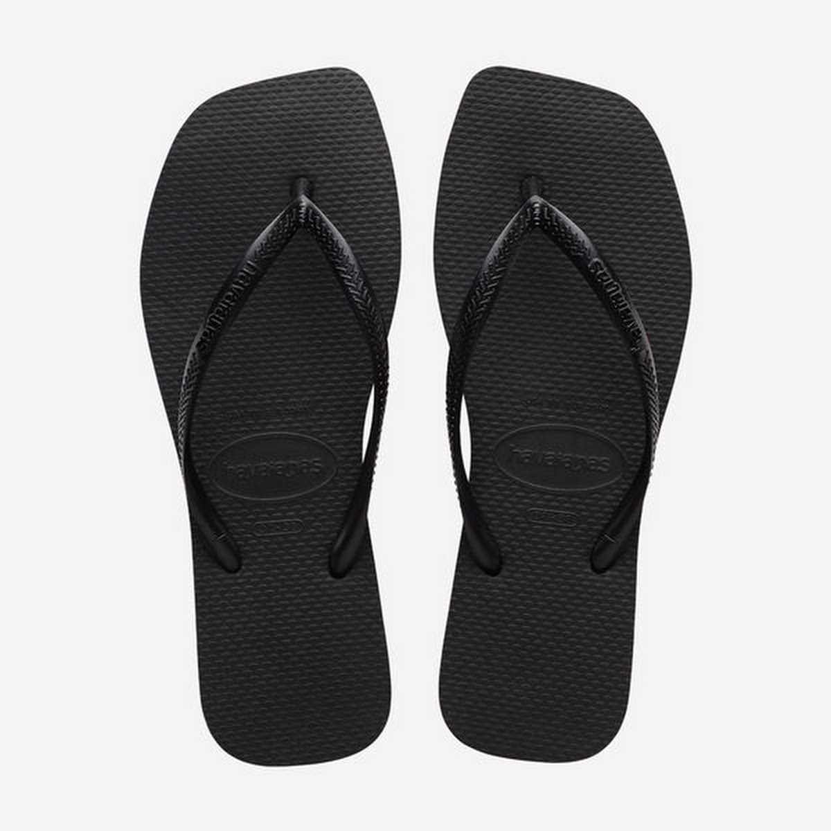 Havaianas Slim Square, €30