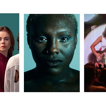 September Guide: 16 great events happening this month