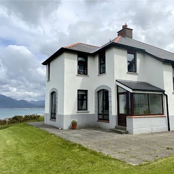 Co Galway home for sale