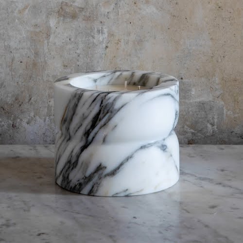 Sines Marble Vessel No.2, €260