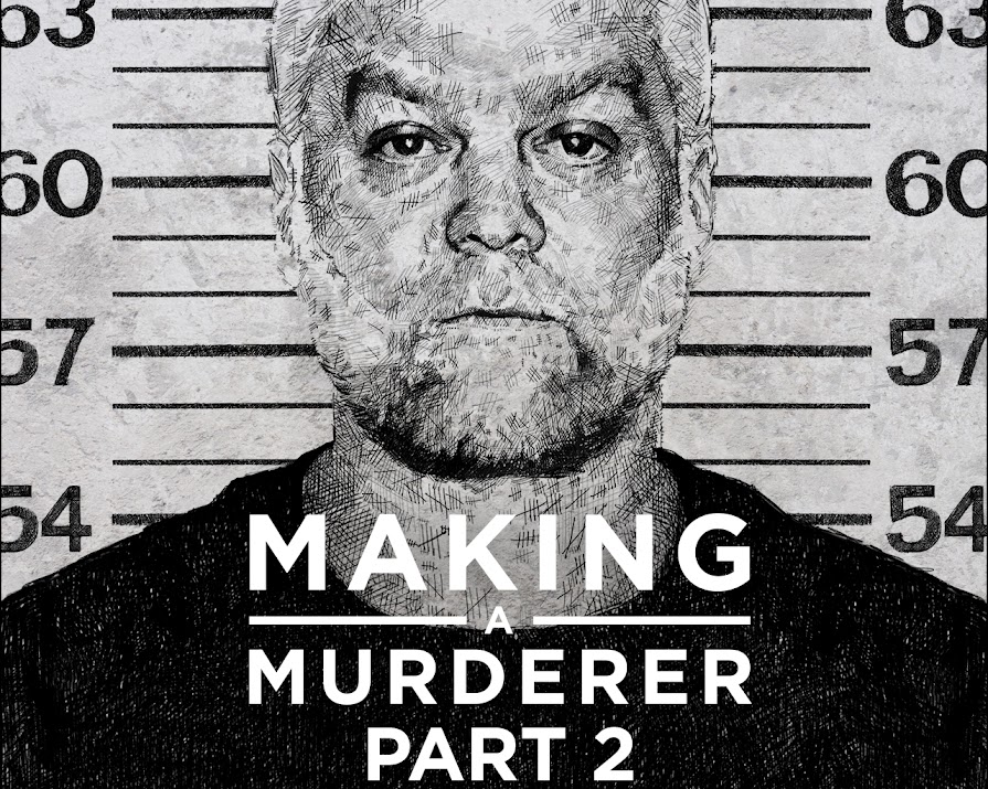 ‘Making a Murderer’ is returning for a second series