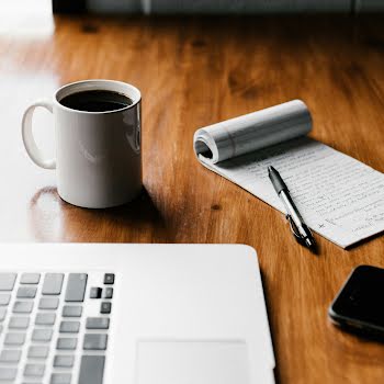 A money expert shares his two cents on achieving a September financial reset