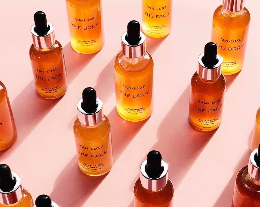 IMAGE staffers on the one beauty product they’re still using religiously right now