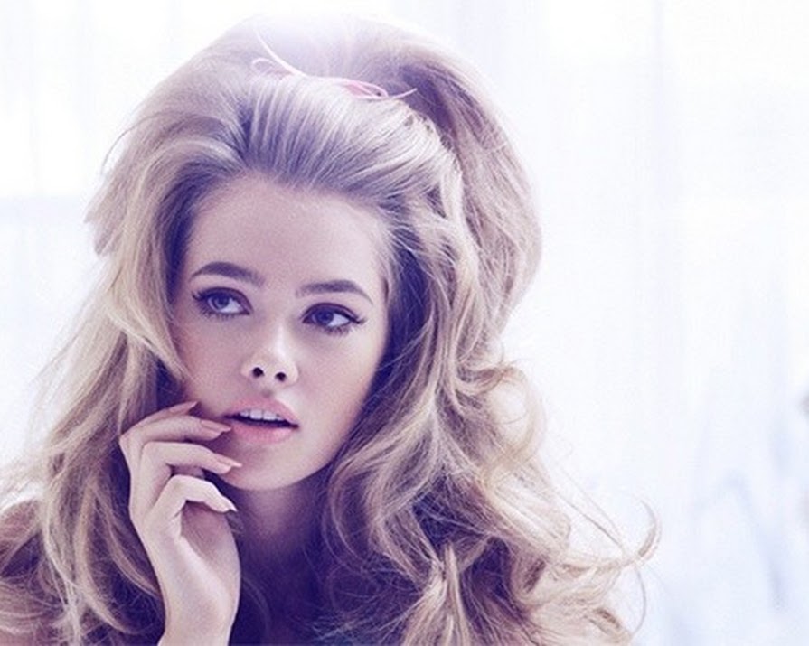 5 Of The Best Electronic Tools For Big Hair