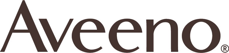 sponser logo