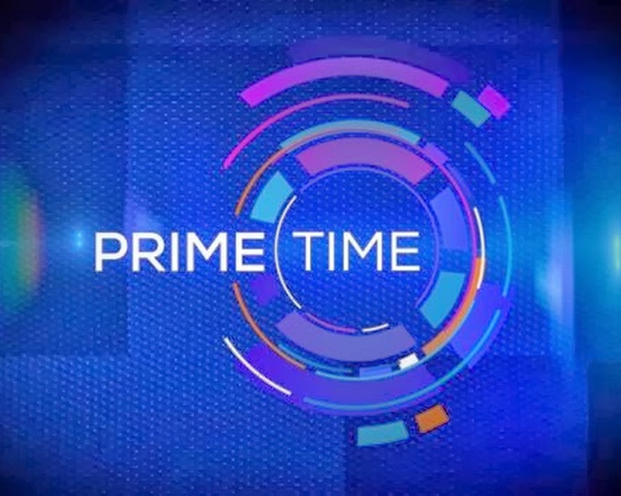 Why everyone is talking about this evening’s Prime Time