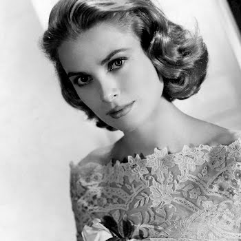 From the archives: Read a 1979 IMAGE interview with Grace Kelly (in honour of her birthday)