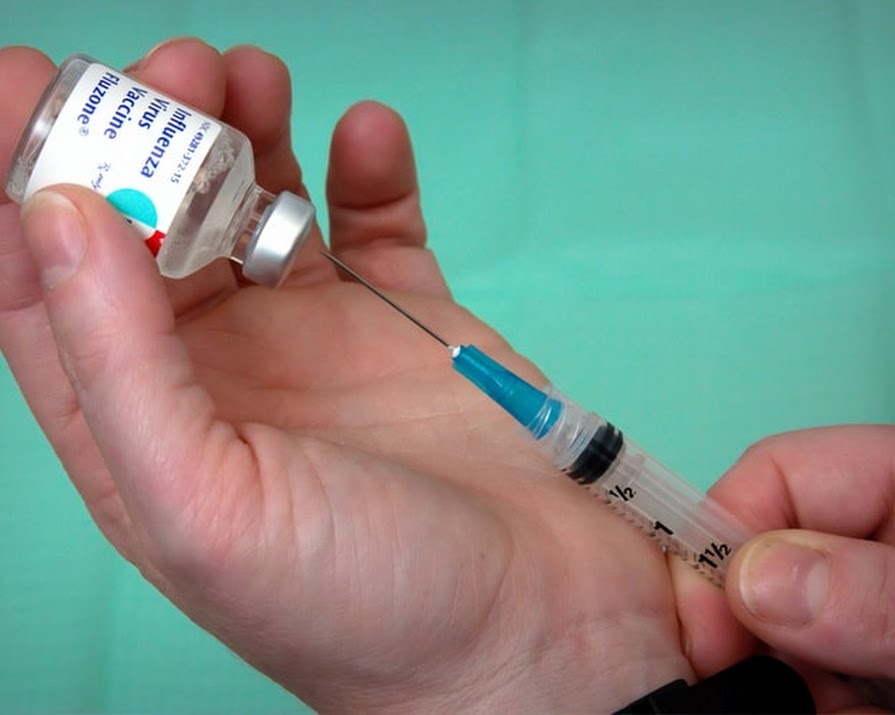 Hope for a vaccine: Pfizer reports ‘90% efficacy’ in preventing Covid-19