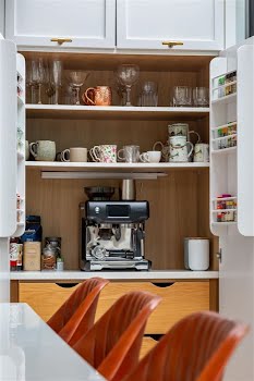 Portobello home