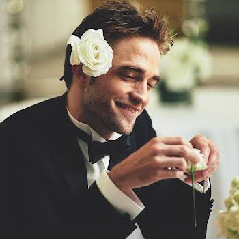 The wildest lies Robert Pattinson has told in interviews