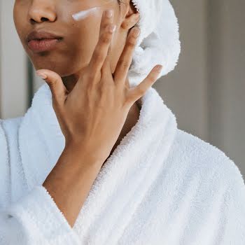Women say this is the most important skincare ingredient