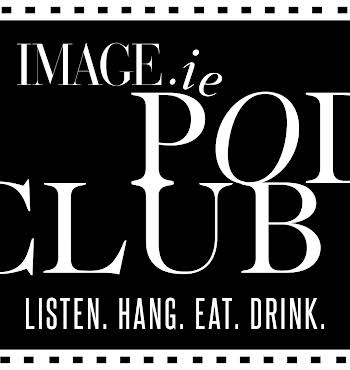 podclub