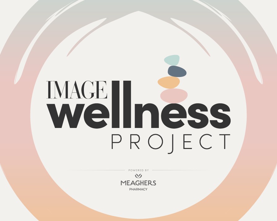 Introducing the IMAGE Wellness Project – a roadmap to help you stay in balance