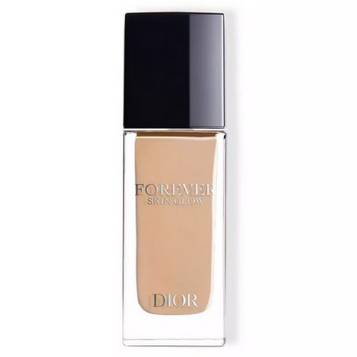 Dior Forever Skin Glow Foundation, €56.50