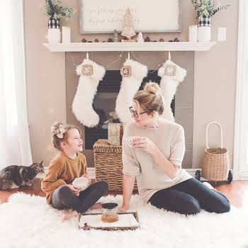 paige-cody-1194466-unsplash