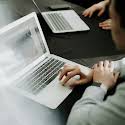 What will pension auto-enrolment mean for me? A guide for employees