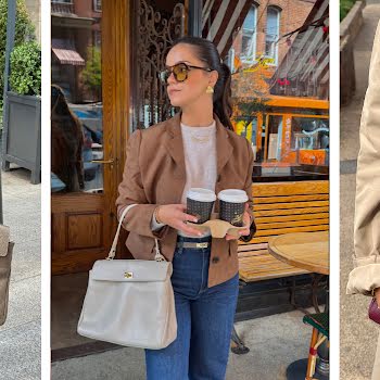 Irish Design Spotlight: Glitz N Pieces Irish Design Spotlight: Glitz N Pieces