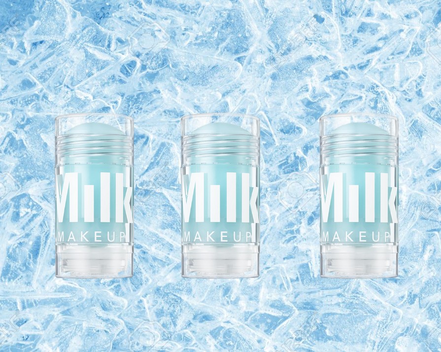 The best cooling beauty essentials to see you through a heatwave