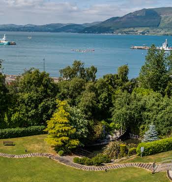 Four Seasons Carlingford