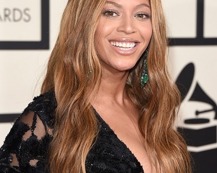 10 Best Grammy Beauty Looks