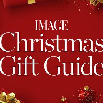 The IMAGE Christmas Gift Guide