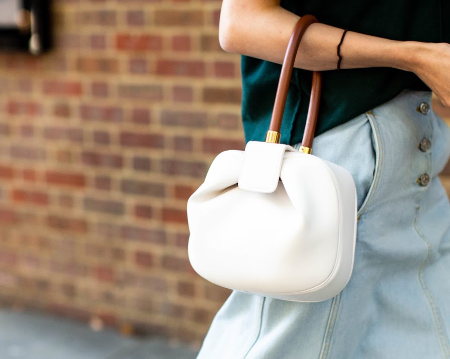 10 ridiculously chic handbags I want in my wardrobe now