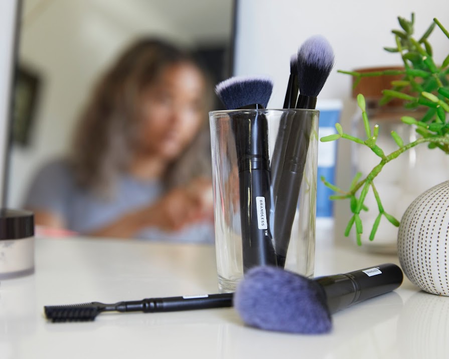 4 must-watch Instagram beauty tutorials