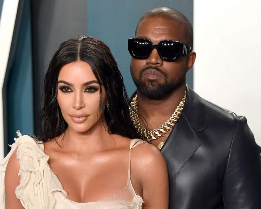 Kim Kardashian makes crucial points about Kanye West’s bi-polar disorder