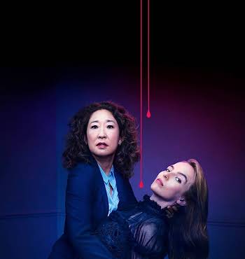 Killing Eve