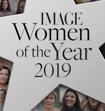 Women of the Year Awards