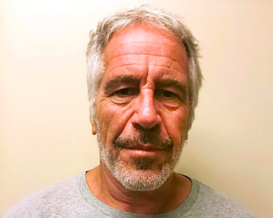 Why the Jeffrey Epstein conspiracy theories risk overshadowing what really went on