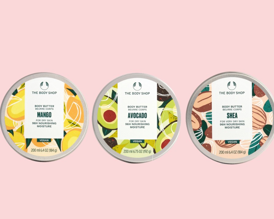 The heavenly new body lotions, creams and oils for every budget