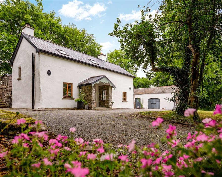 3 picturesque homes in Co Galway for under €250,000